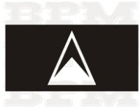 /album/sipky/sipky-42-jpg/